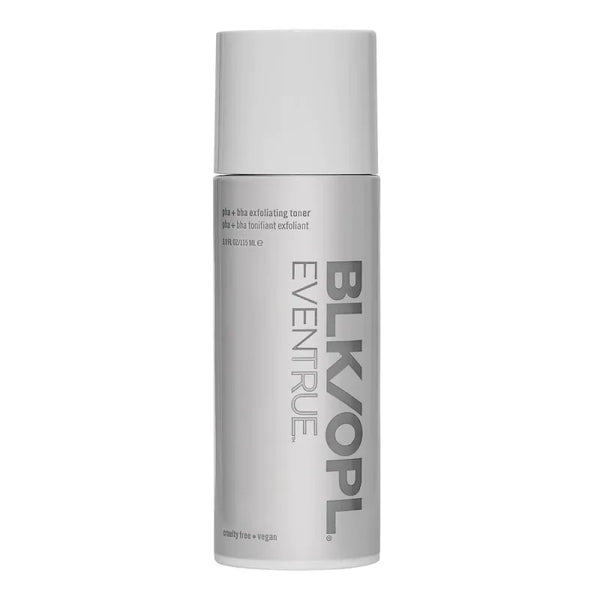 Tonique Exfoliant EvenTrue - Black Opal