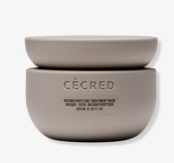 Masque Reconstructeur de chez CERECED