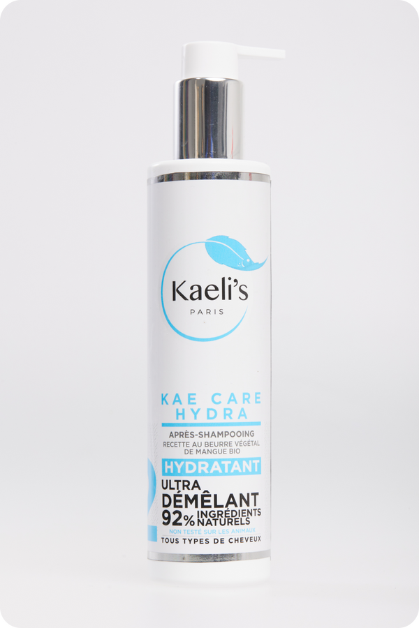 Kae Hydra Care - 236 ML