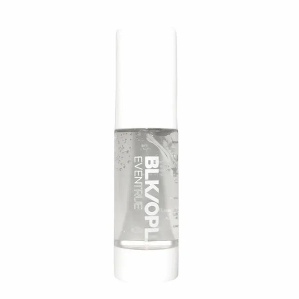 Sérum Correcteur Anti-Taches - Black Opal