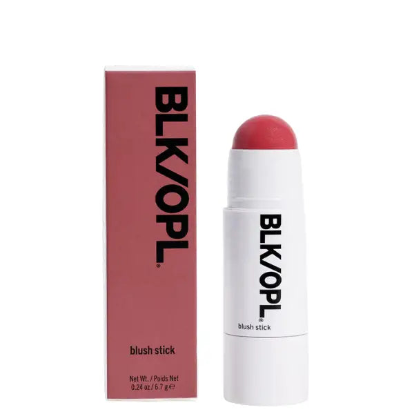 Blush Fard à Joue Stick - Black Opal