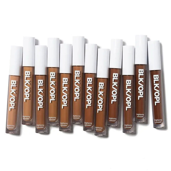 Concealer Anti-cernes - Black Opal