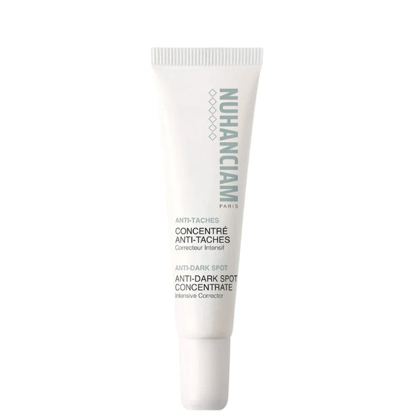 Concentré ANTI TACHES - Nuhanciam