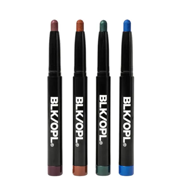 Fard à paupière Stick - Black Opal