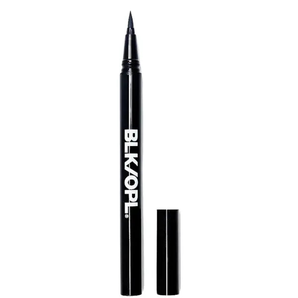 Eye liner Liquide Precision - Black Opal