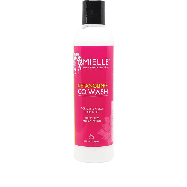 Mielle Co-Wash Demêlant