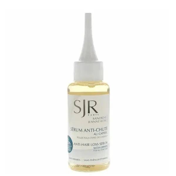 Sjr Serum Anti-Chute Au Capixyl