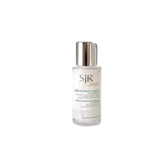 Sjr Serum Lissant Magic A La Kératine
